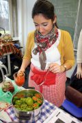 31_Projektwoche2015 31_Projektwoche2015